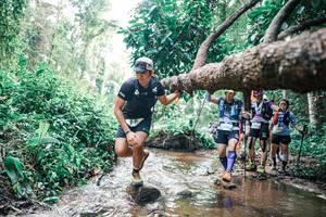 BIB: 
                            <button type="button" onclick="openModal(25374886)" class="btn btn-primary btn-sm float-right btn-popup" data-toggle="modal" data-target=".modal-high-quality">
                        <i class="fas fa-shopping-cart"></i> Add to Cart
                    </button>
                                            <button type="button" onclick="isThisMe(25374886, true)" class="btn btn-success btn-sm float-right btn-popup btn-isme hidden" data-toggle="tooltip" data-placement="bottom" title="นี่คือรูปของคุณใช่ไหม คลิกที่นี่เพื่อเอาเข้าอัลบั้ม">
                        <i class="fas fa-plus"></i> Add to album
                    </button>
                    <button type="button" onclick="isThisMe(25374886, false)" class="btn btn-warning btn-sm float-right btn-popup btn-isnotme hidden">
                        <i class="fas fa-ban"></i> Remove from album
                    </button>